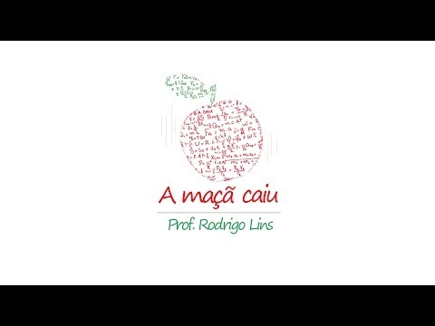 Eletrostática 3 - Eletrização por Atrito