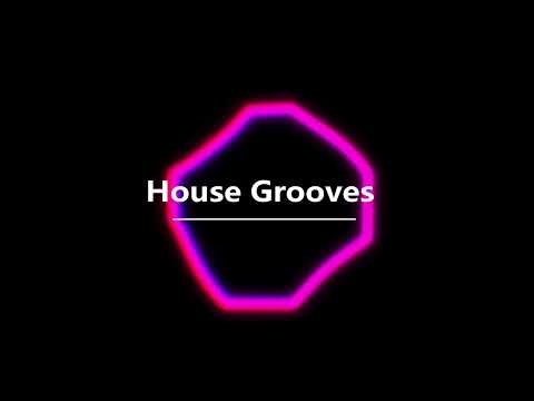 Galo Azin & Alex Marttin - Rave Signal (Original Mix)