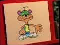 Opening And Closing To Sesame Street Kids Favorite Songs 2 2001 VHS
