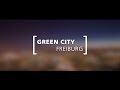 GreenCity Film 2018 Deutsch