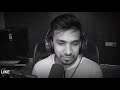 GTA V 116 NEW EPISODE TECHNO GAMERZ GTA 5 116 GAMEPLAY TECHNO GAMERZ