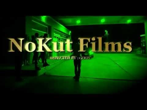 Tyree Colion  | Fuck a Panda | Designer Remix (Offical Video) NoKutFIlms