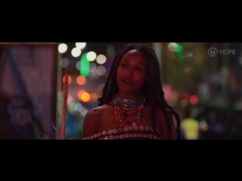 Tirsiit Gazahany   Nan Deema   New Ethiopian Music 2020 Official Video