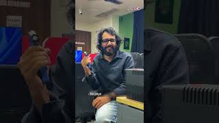 CA Inter Group 1 Ki Adv. Accounting Ki Batch Lekar Aa Rahe Hain CA Anandh Bhanggariya! Enroll Now!
