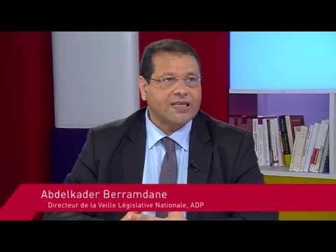 comment financer une formation quand on est en cdi