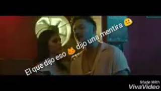 Que tomo pa' olvidarla