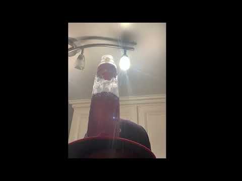 Buzz2x - Drank Problems ( Prod CeeStacks ) Official Audio