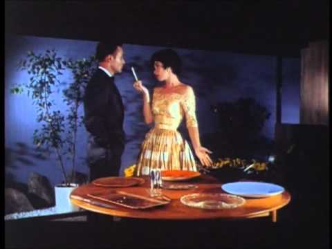 Holly Golightly - Your Love Is Mine