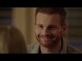 Deadly Mistress Hunter Best Lifetime Movie 2024 Based On True Story