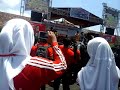 Kelangan Susi BIntang Pantura Live At Smk Sriwijaya 2 Wangon