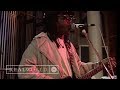 Remmy Ongala And Orchestre Super Matimila What Can I Say Live At Real World Studios