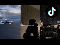 TikTok Money Motivation Compilation Must Watch Pt 4