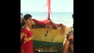 Uppena movie love scenes ♥️♥️♥️