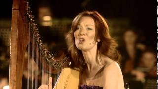 Celtic Woman Carrickfergus music video excerpt