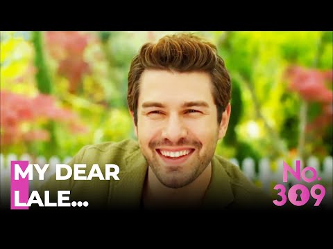 Onur Hears About Lale From Her Family - No.309 Episode 187