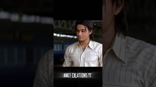 Download lagu Emraan Hashmi Kalyug Best Dialogue Status #shorts #emraanhashmi #kunalkhemu #4k mp3 Download lagu Emraan Hashmi Kalyug Best Dialogue Status #shorts #emraanhashmi #kunalkhemu #4k mp3