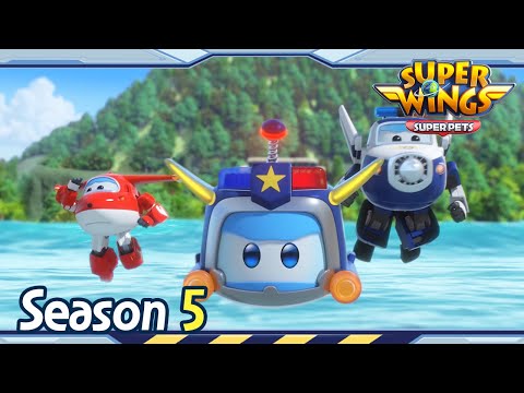 Witness21 Editor  2022 01 01