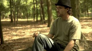 Trans-Siberian Orchestra - &quot;Believe&quot;