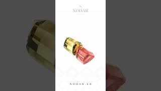 زوج من التورمالين، 5.65 قيراط