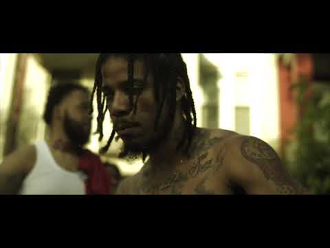 Bigg Bandz x Billyon - Odawg & Kane (Official Video)
