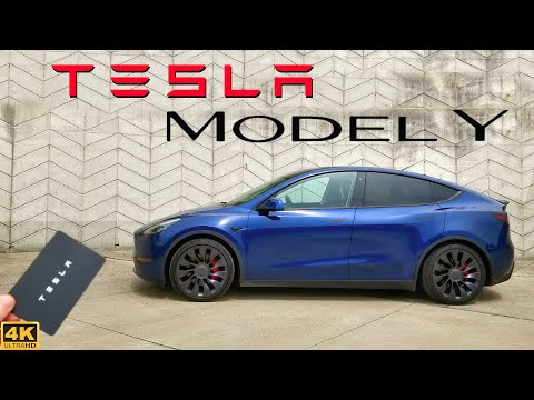 External Review Video ftnp5EwTytg for Tesla Model S facelift Sedan (2015-2021)