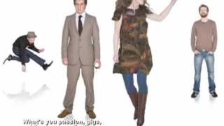 Dark Room Notes - Shake Shake My Ceiling