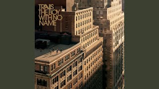 Perfect Heaven Space