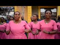 MTILI GOSPEL SINGERS KIPINDI CHA NEEMA REMIX
