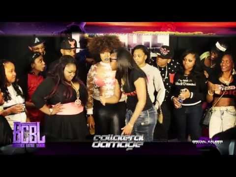 QB Black Diamond vs Morawsha