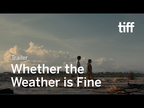 Watch official trailer