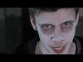 Король и шут - Некромант