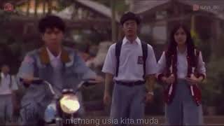 Download lagu Story WhatsApp Iwanfals Buku ini aku pinjam mp3 Download lagu Story WhatsApp Iwanfals Buku ini aku pinjam mp3