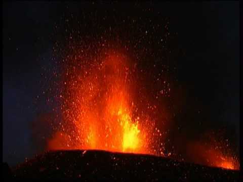 Wellenfeld  - Ring of Saturn -