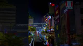Download lagu vibes Bandung hujan malam hari #bandung #braga #jawabarat #rain #hujan #enakeun #fyp #shorts mp3