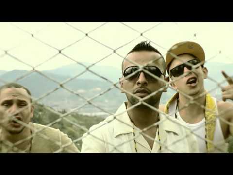 Worldwide -- El Decano Ft ft Clan 2ble h13   LK