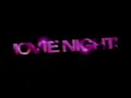 WNBC TV Channel 4 New York The Big Event Intro 1978