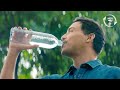 AQUA Life Lindungi Alam Lindungi Kamu BijakBerplastik