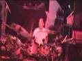 Alien Ant Farm - Sticks & Stones