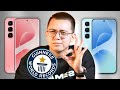Infinix Hot 60 Pro 60 Pro Sulit Parin Ba This 2025 With GIVEAWAY