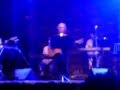 Antonis Vardis & Music Therapy-Thelo na se do ...