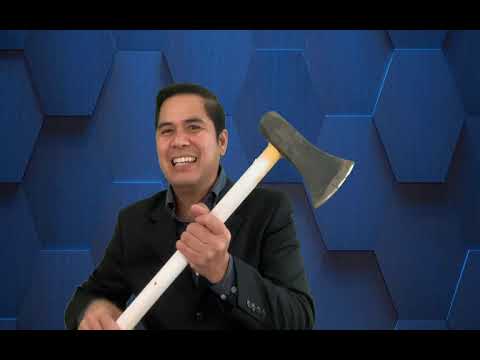 Elisha and the Learners in the Growing Ministry   2 Kings 6:1-7  Pastor Manny Dela Cruz