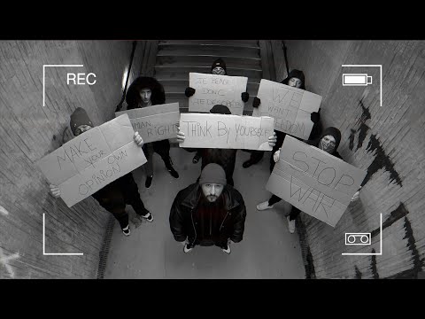 Don Gio - On va pas se mentir