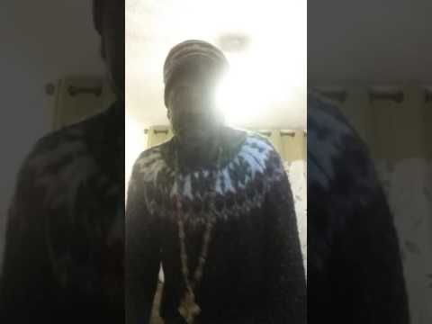 HIGH PRIEST BARBADOS ( the weed for peace ) LIKE OR SHEAR ONE LOVE people.