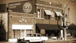 Studio Discussion With Jerry Lee Lewis, Sam Phillips, Billy Riley