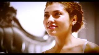 Chris Rivers ft. Dyce Payne - Run Girl (Official Video)