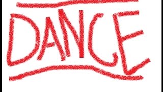 Love Never Felt So Good - Michael Jackson Choreography by Kori And Marcus (mostly kori ;D)