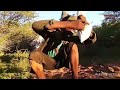 I Need Tsabana Nothing More