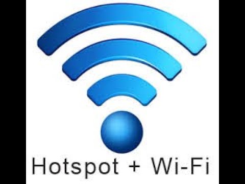 how to change hotspot password in honor 20i mobile