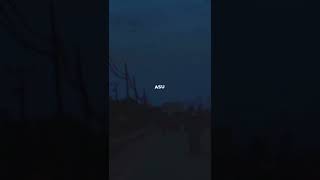 Download lagu Asu Tenan #shorts #storywa #story mp3