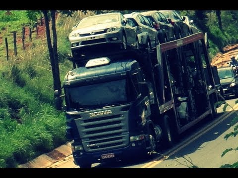 ▀_▀ DJ WAGNER DESOBESY DANCE